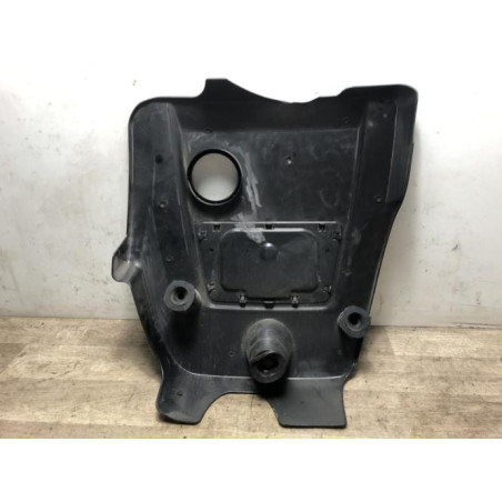 Cache moteur  VOLKSWAGEN GOLF 4 d’occasion