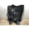 Cache moteur  VOLKSWAGEN GOLF 4 d’occasion