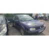Cache moteur  VOLKSWAGEN GOLF 4 d’occasion