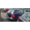 Cache moteur  VOLKSWAGEN GOLF 4 d’occasion