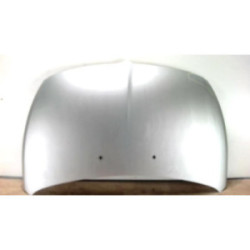 Capot MITSUBISHI GRANDIS d’occasion