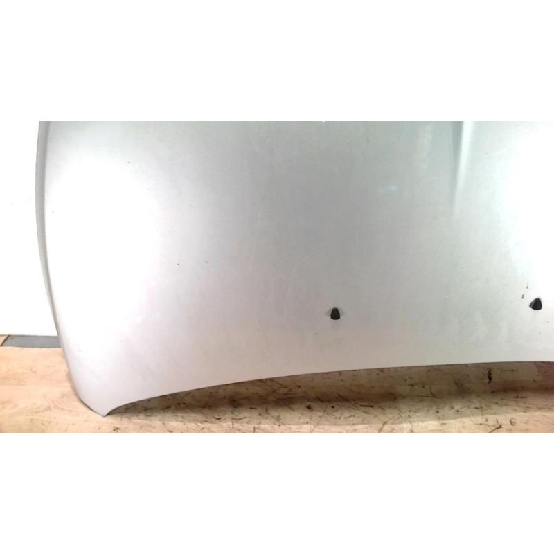 Capot MITSUBISHI GRANDIS d’occasion