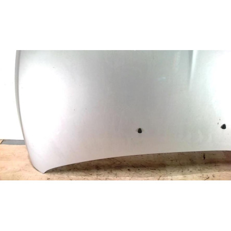 Capot MITSUBISHI GRANDIS d’occasion
