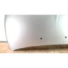 Capot MITSUBISHI GRANDIS d’occasion