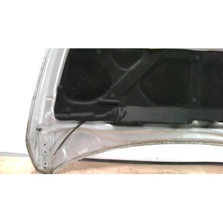 Capot MITSUBISHI GRANDIS d’occasion