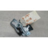 Divers RENAULT KANGOO 2 PHASE 1 d’occasion