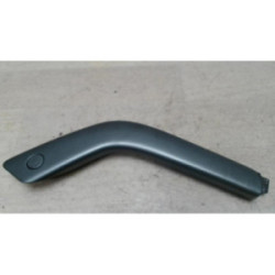 Divers SEAT ALTEA PHASE 1 d’occasion