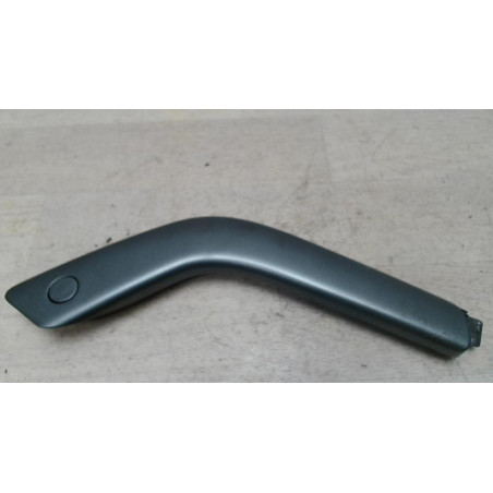 Divers SEAT ALTEA PHASE 1 d’occasion