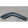 Divers SEAT ALTEA PHASE 1 d’occasion