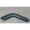 Divers SEAT ALTEA PHASE 1 d’occasion
