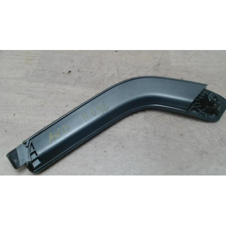 Divers SEAT ALTEA PHASE 1 d’occasion