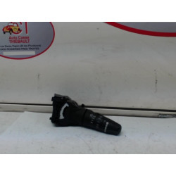 Commodo d'essuie glaces NISSAN X-TRAIL I PHASE 2 d’occasion