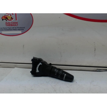 Commodo d'essuie glaces NISSAN X-TRAIL I PHASE 2 d’occasion