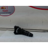 Commodo d'essuie glaces NISSAN X-TRAIL I PHASE 2 d’occasion