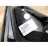 Feu factice arriere droit CITROEN C3 2 PHASE 1 d’occasion