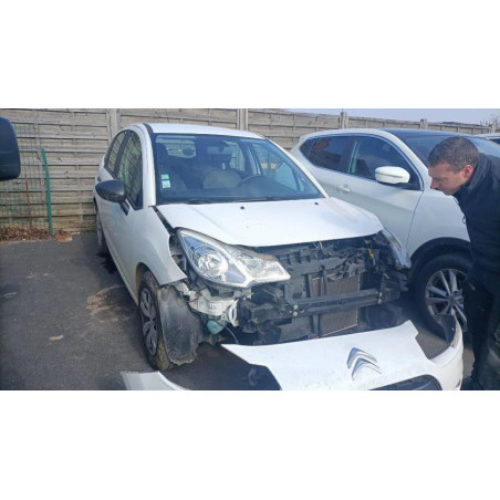 Feu factice arriere droit CITROEN C3 2 PHASE 1 d’occasion