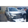 Feu factice arriere droit CITROEN C3 2 PHASE 1 d’occasion