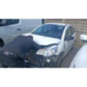 Feu factice arriere droit CITROEN C3 2 PHASE 1 d’occasion
