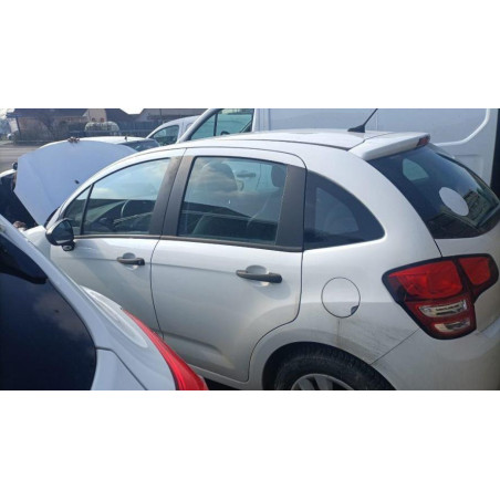 Feu factice arriere droit CITROEN C3 2 PHASE 1 d’occasion