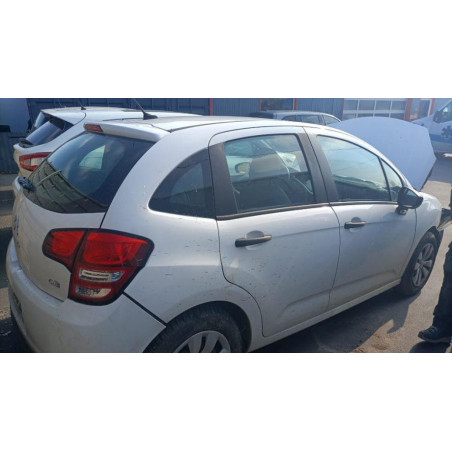 Feu factice arriere droit CITROEN C3 2 PHASE 1 d’occasion
