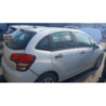 Feu factice arriere droit CITROEN C3 2 PHASE 1 d’occasion