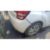Feu factice arriere droit CITROEN C3 2 PHASE 1 d’occasion