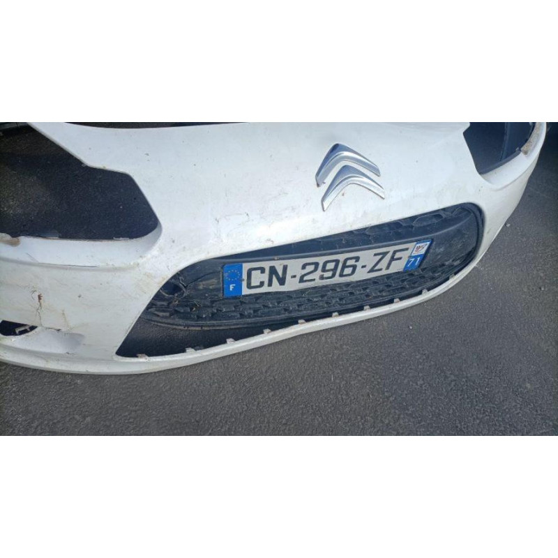 Feu factice arriere droit CITROEN C3 2 PHASE 1 d’occasion