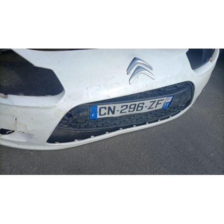 Feu factice arriere droit CITROEN C3 2 PHASE 1 d’occasion