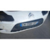 Feu factice arriere droit CITROEN C3 2 PHASE 1 d’occasion