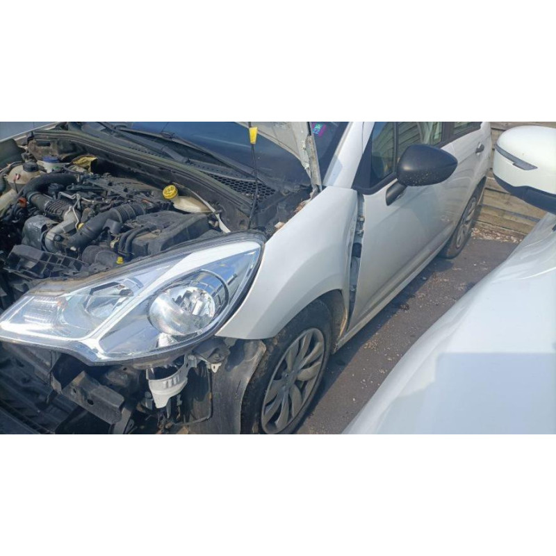 Feu factice arriere droit CITROEN C3 2 PHASE 1 d’occasion