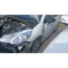 Feu factice arriere droit CITROEN C3 2 PHASE 1 d’occasion