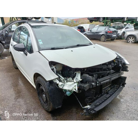 Feu factice arriere droit CITROEN C3 2 PHASE 1 d’occasion