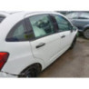 Feu factice arriere droit CITROEN C3 2 PHASE 1 d’occasion