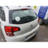 Feu factice arriere droit CITROEN C3 2 PHASE 1 d’occasion