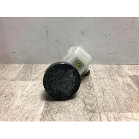 Maitre cylindre (freinage) DAIHATSU CUORE 2 d’occasion