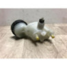 Maitre cylindre (freinage) DAIHATSU CUORE 2 d’occasion