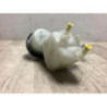 Maitre cylindre (freinage) DAIHATSU CUORE 2 d’occasion