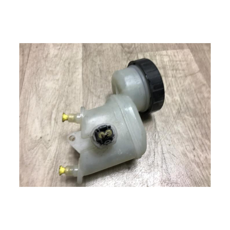 Maitre cylindre (freinage) DAIHATSU CUORE 2 d’occasion