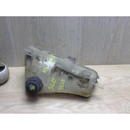 Vase d'expansion RENAULT KANGOO 2 PHASE 1 d’occasion