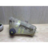 Vase d'expansion RENAULT KANGOO 2 PHASE 1 d’occasion