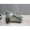 Vase d'expansion RENAULT KANGOO 2 PHASE 1 d’occasion