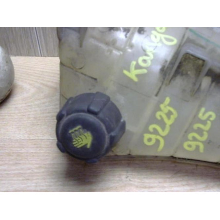 Vase d'expansion RENAULT KANGOO 2 PHASE 1 d’occasion