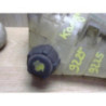 Vase d'expansion RENAULT KANGOO 2 PHASE 1 d’occasion