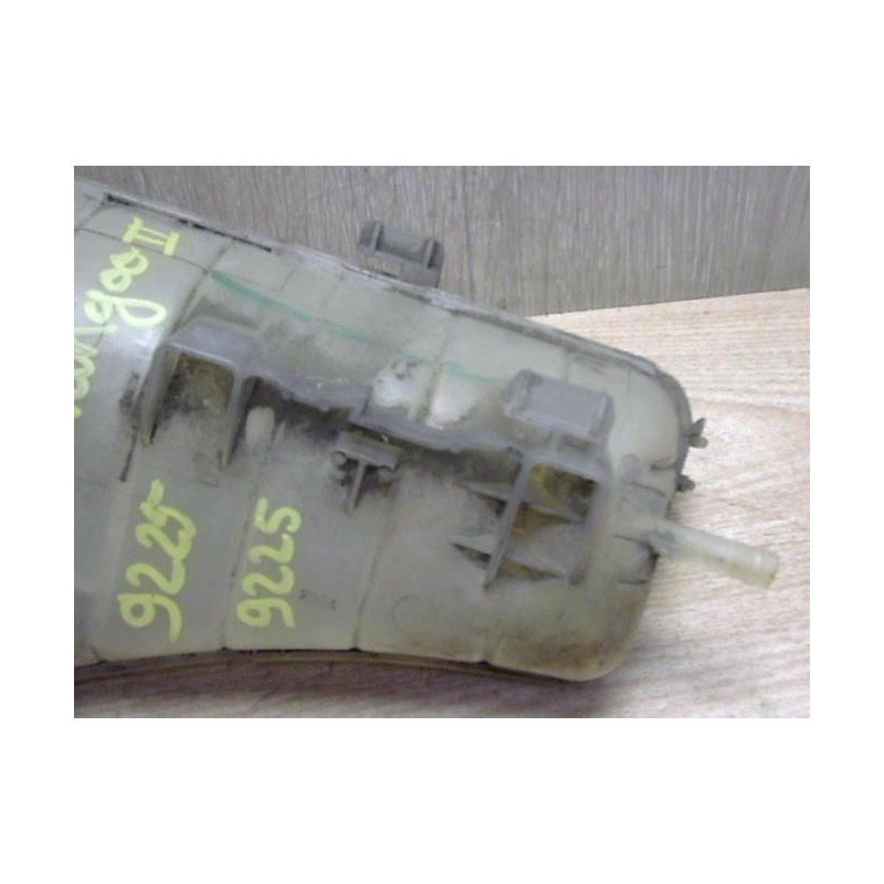 Vase d'expansion RENAULT KANGOO 2 PHASE 1 d’occasion