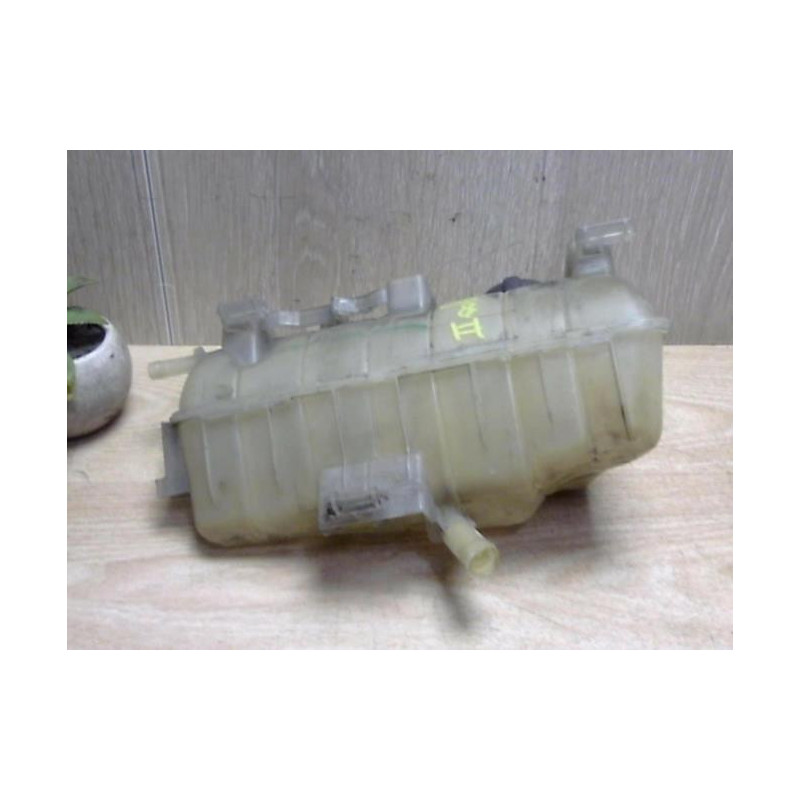 Vase d'expansion RENAULT KANGOO 2 PHASE 1 d’occasion