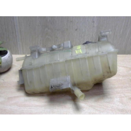 Vase d'expansion RENAULT KANGOO 2 PHASE 1 d’occasion
