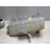 Vase d'expansion RENAULT KANGOO 2 PHASE 1 d’occasion