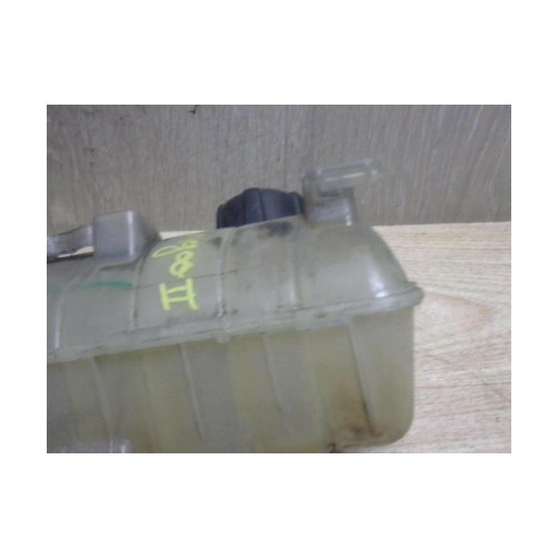 Vase d'expansion RENAULT KANGOO 2 PHASE 1 d’occasion