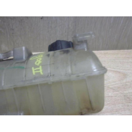 Vase d'expansion RENAULT KANGOO 2 PHASE 1 d’occasion