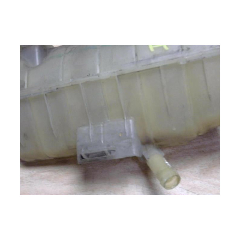 Vase d'expansion RENAULT KANGOO 2 PHASE 1 d’occasion